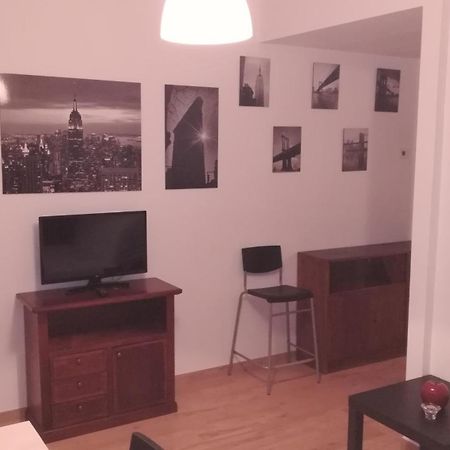 アルベロベッロ Eremo Del Dottoアパートホテル 部屋 写真