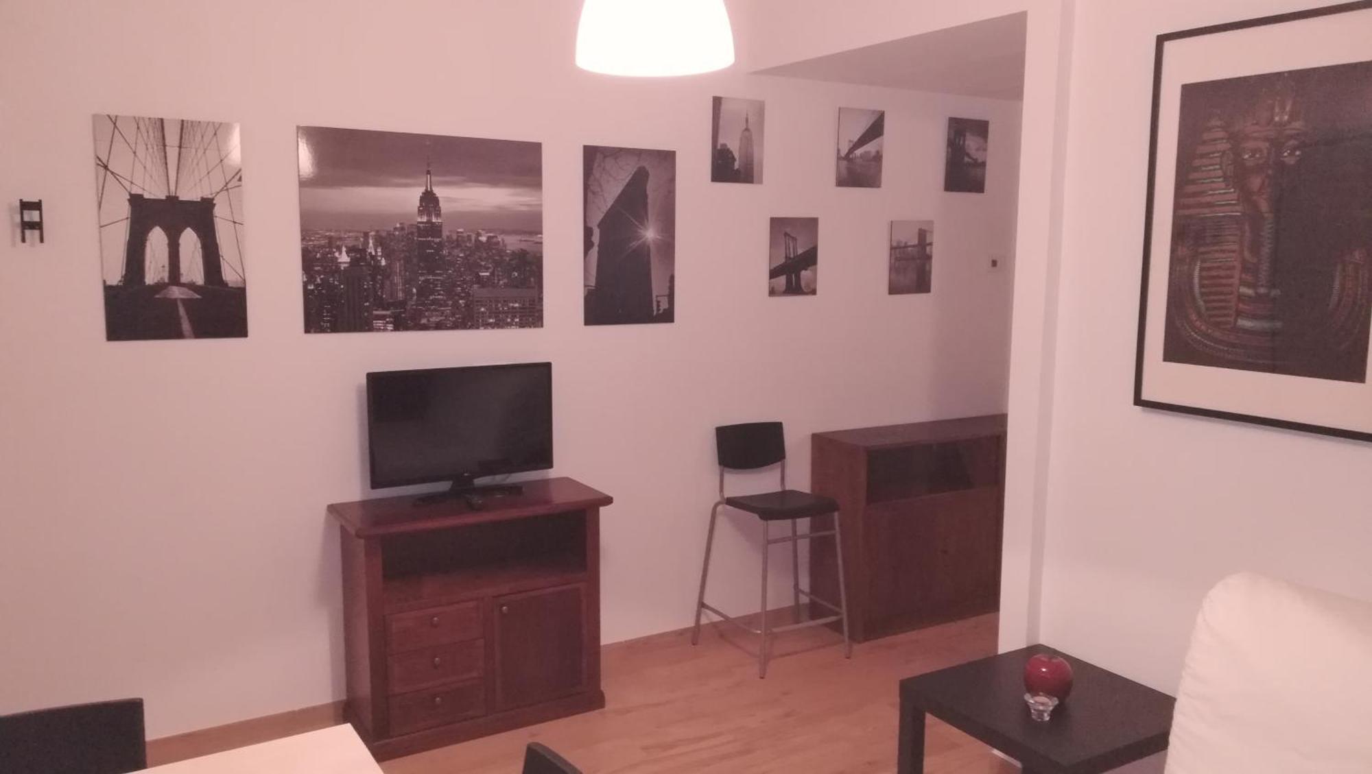 アルベロベッロ Eremo Del Dottoアパートホテル 部屋 写真